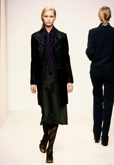 Look 49